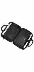 Kensington Countour 2.0 brašna na notebook 15,6"
