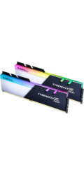 Paměť G.Skill Trident Z Neo, DDR4, 32 GB, 3600 MHz, CL16 (F4-3600C16D-32GTZNC)