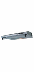 MORA OP 530 X