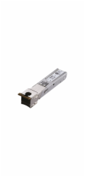 Zyxel SFP-1000T SFP to Gigabit Module