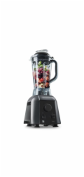 Blender G21 Perfection Graphite Black