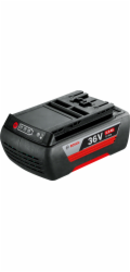 Akku GBA 36V 2.0Ah