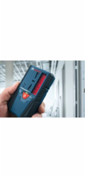 Laserový přijímač Bosch LR 6 Professional