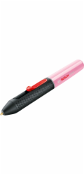 Bosch Gluey cupcake pink (0.603.2A2.103)