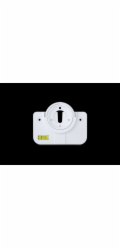 NETGEAR MEURAL GEN3 21/27 ACCESS SWIVEL MNT