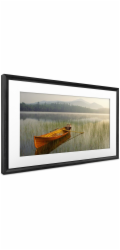NETGEAR MEURAL CANVAS GEN3 21 BLK LEONORA
