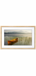 NETGEAR MEURAL CANVAS GEN3 21 BIRCH