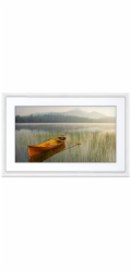 NETGEAR MEURAL CANVAS GEN3 21 WHT LEONORA