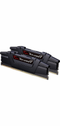 Paměť G.Skill Ripjaws V, DDR4, 16 GB, 3600 MHz, CL18 (F4-3600C18D-16GVK)