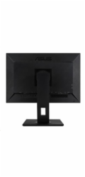 ASUS BE24WQLB, LED monitor
