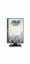 ASUS BE24WQLB, LED monitor
