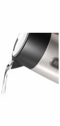 Rychlovarná konvice BOSCH TWK4P440