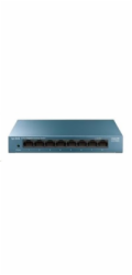 TP-LINK LS108G Switch