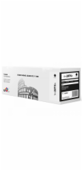 TB HP CF287X - kompatibilní Toner TB kompatibilní s HP CF287X,Black,18000, new