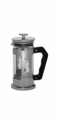 BIALETTI COFFEE PRESS PREZIOSA 350 ML.