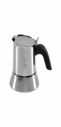 Bialetti Venus 4 kávovar