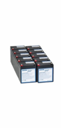 AVACOM AVA-RBC118-KIT