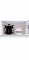 Tefal RK 103811