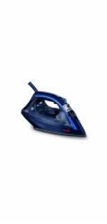Tefal FV 1713 E0 žehlička 2000 W 