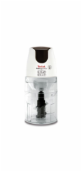 Tefal MB450B38