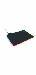 Razer Firefly V2