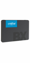 Crucial BX500/1TB/SSD/2.5"/SATA/3R