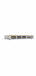 Allied Telesis AT-x230-28GT-50
