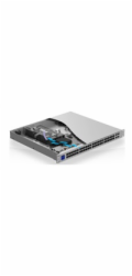 UBNT UniFi Switch USW-Pro-48-POE Gen2[48xGigabit, 600W PoE+ 802.3at/af/bt, 4xSFP+, 176Gbps]