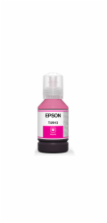 Epson SC-T3100x Magenta