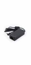 Synology síťový adaptér 60W (12V/5A), pro 2-diskové servery