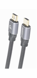 GEMBIRD Kábel HDMI 2.0b Sc/Sc 10m AWG26