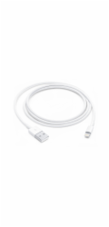Lightning to USB Cable (1m)
