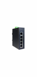 Digitus DN-651107
