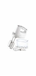 SENCOR SHM 5206WH-EUE3 RUČNÍ ŠLEHAČ SENCOR