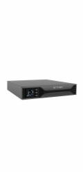 UPS Armac Line-Interactive Pure Sine Wave (R / 1000I / PSW)
