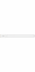 CorePro LED PLL HF 16,5W 840 4P 2G11, LED lampa