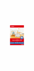 Canon  PAPÍR DOUBLE MATTE PHOTO PAPER(MP-101D)  MP-101D 12x12 30