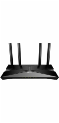 TP-Link Archer AX10 [AX1500 Wi-Fi 6 Router]