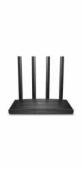 TP-LINK Archer C80 WiFi Router