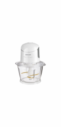 SENCOR SCB 5100WH-EUE3 sekáček potravin SENCOR