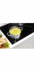 Electrolux E3SS sada nádobí, 3ks