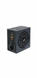 Zalman zdroj MegaMax 600W/ ATX / akt. PFC / 120mm ventilátor / 80PLUS
