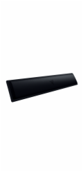 Opěrka zápěstí Razer Ergonomic, 444,5x90x26,4mm, černá