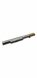 Green Cell Battery PRO L13L4A01 L13M4A01 L13S4A01 for Lenovo B50 B50-30 B50-45 B50-70 B50-80 B51-80 E50-80