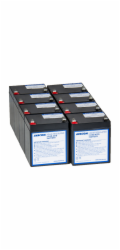AVACOM AVA-RBC152-KIT