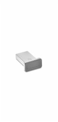 KENSINGTON IT klíč VeriMark™ s otiskem prstu K64704EU Kensington VeriMark™ IT Fingerprint Key pro Windows ( čtečka otisku prstu )