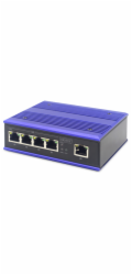 Digitus DN-651118