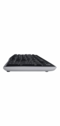 Logitech Wireless Keyboard K270