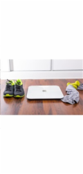iHealth FIT HS2S Chytrá osobní váha