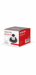 SENCOR SVX 034HF hepafiltr k SVC 074x SENCOR